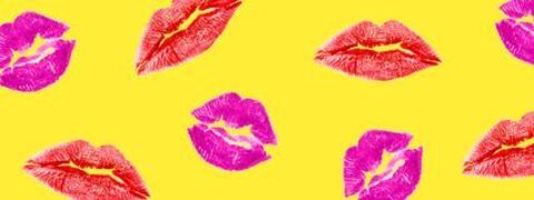 Leaked kodi_only_fans header onlyfans leaked