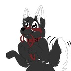 Leaked kodi_pup onlyfans leaked