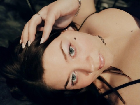 Leaked kodi_wolfgirl header onlyfans leaked