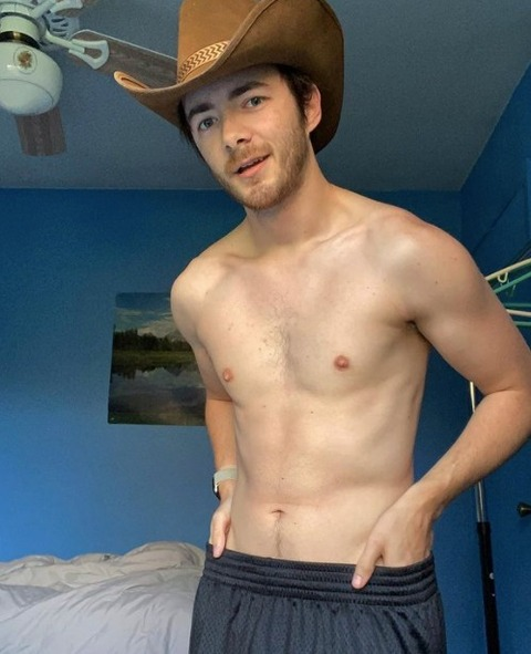 Leaked kodiakc header onlyfans leaked