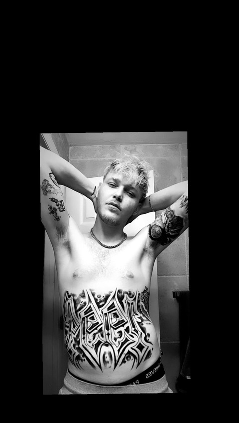 Leaked kodiakthelegend42 header onlyfans leaked