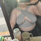 Leaked kohaiblue onlyfans leaked