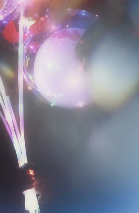 Leaked koinakoi header onlyfans leaked