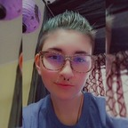 Leaked komorichan onlyfans leaked