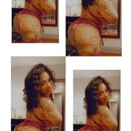 Leaked komorique onlyfans leaked