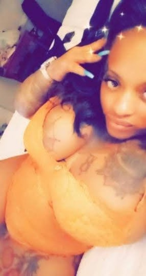 Leaked komorique header onlyfans leaked