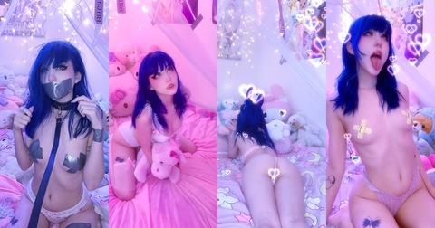 Leaked koneko.mari header onlyfans leaked