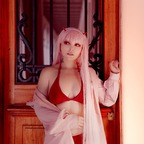 Leaked konekorin onlyfans leaked