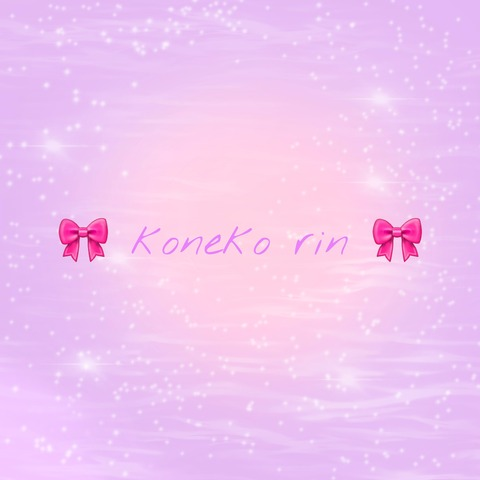 Leaked konekorin header onlyfans leaked