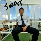 Leaked kor_swat onlyfans leaked
