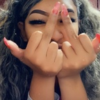 Leaked koreandollaz onlyfans leaked