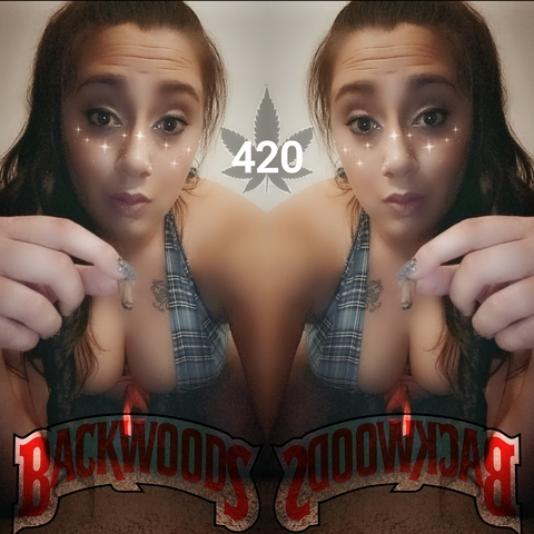 Leaked koriray94 header onlyfans leaked