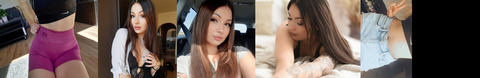 Leaked korneelcia header onlyfans leaked