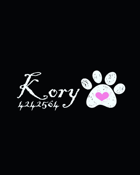 Leaked kory4242564 header onlyfans leaked