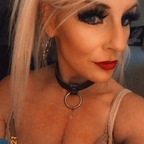 Leaked korynw onlyfans leaked