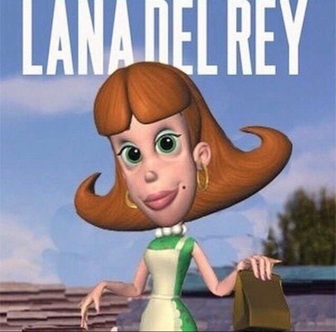 Leaked koshergirl header onlyfans leaked