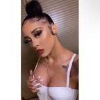 Leaked kottenkandyyyy onlyfans leaked