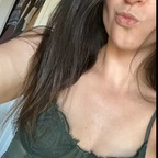 Leaked kourtney-grace onlyfans leaked