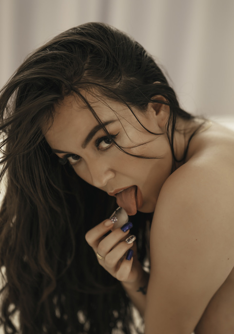 Leaked kourtney_love header onlyfans leaked