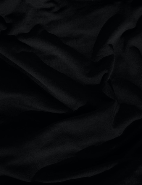 Leaked kourtneykayof header onlyfans leaked