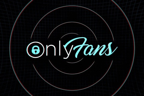 Leaked kozmik header onlyfans leaked
