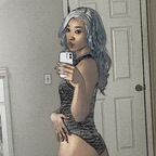 Leaked kparis2697 onlyfans leaked
