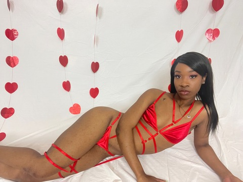 Leaked kparis2697 header onlyfans leaked