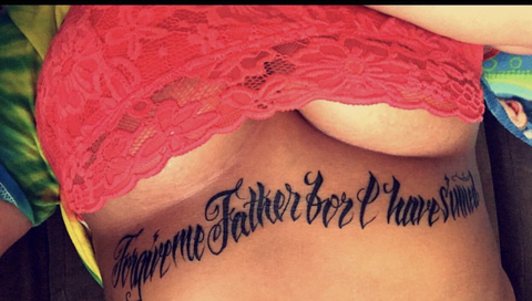 Leaked kpbitches header onlyfans leaked