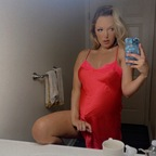 Leaked kperkii onlyfans leaked