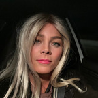 Leaked kpsurfergirl onlyfans leaked