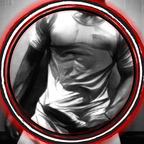 Leaked kpuca onlyfans leaked