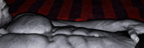 Leaked kpuca header onlyfans leaked