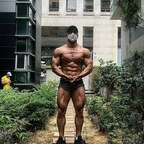 Leaked kr_guy onlyfans leaked