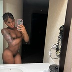 Leaked kraveeriri onlyfans leaked