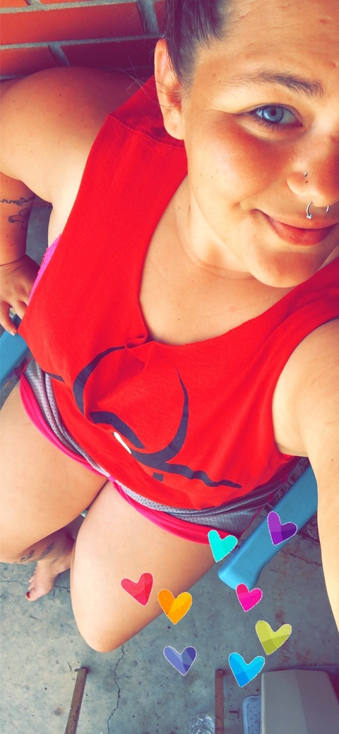 Leaked krazykasy header onlyfans leaked