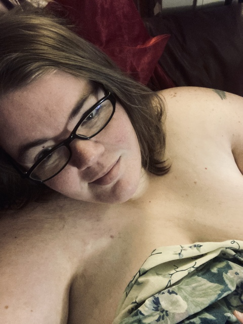 Leaked krazykrissy254 header onlyfans leaked