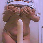 Leaked kreammykat onlyfans leaked