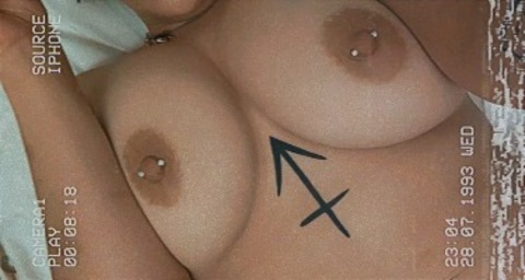 Leaked kreammykat header onlyfans leaked