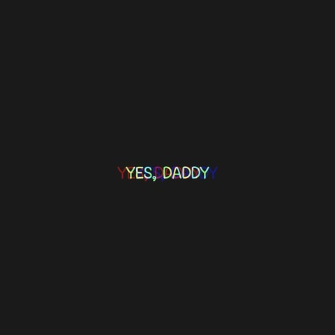 Leaked krickettmunsterfree header onlyfans leaked