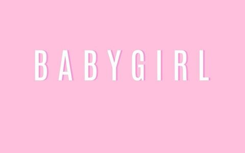 Leaked krisbabyy header onlyfans leaked