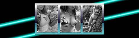 Leaked kriseamarinafree header onlyfans leaked