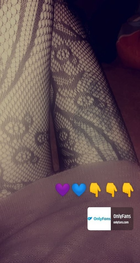 Leaked krisskrossable header onlyfans leaked