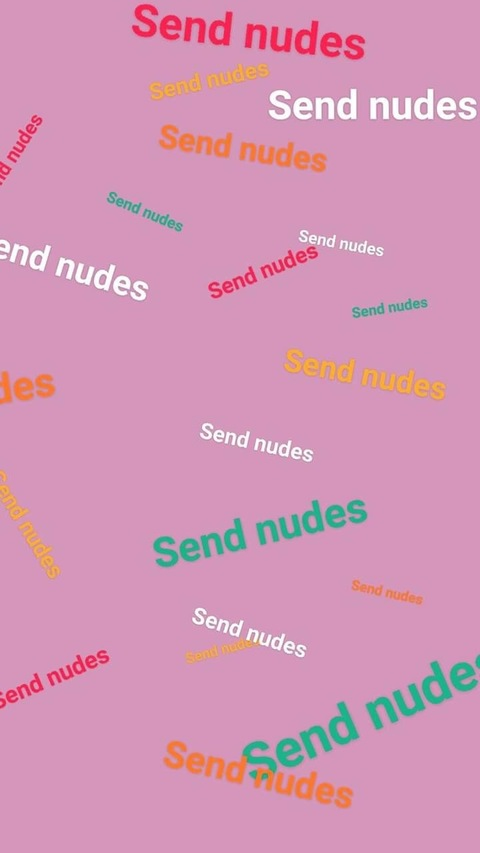 Leaked krissmatthewsxxx header onlyfans leaked