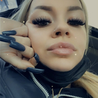 Leaked krissy2pretty onlyfans leaked