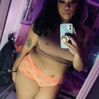 Leaked krissykaexx onlyfans leaked