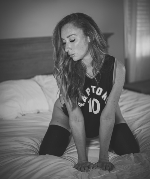 Leaked krista_t_free header onlyfans leaked