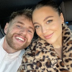 Leaked kristenandjasmine onlyfans leaked
