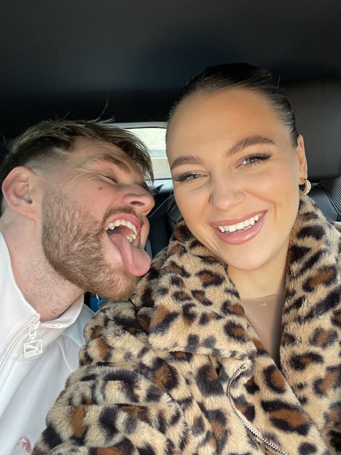 Leaked kristenandjasmine header onlyfans leaked