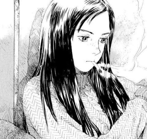 Leaked kristenn header onlyfans leaked