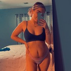 Leaked kristenrose96 onlyfans leaked
